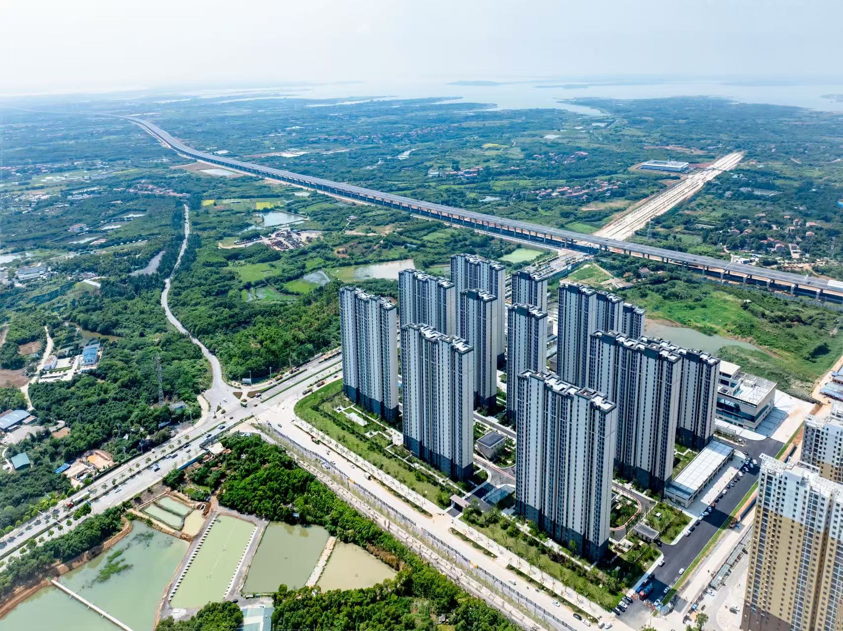 微信图片_20251105182150.jpg 微信图片_20251105182150.jpg