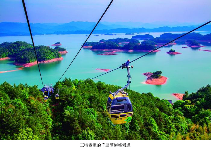 f66a03275bab477fb6985bff4bf35b30 拷贝.jpg f66a03275bab477fb6985bff4bf35b30 拷贝.jpg