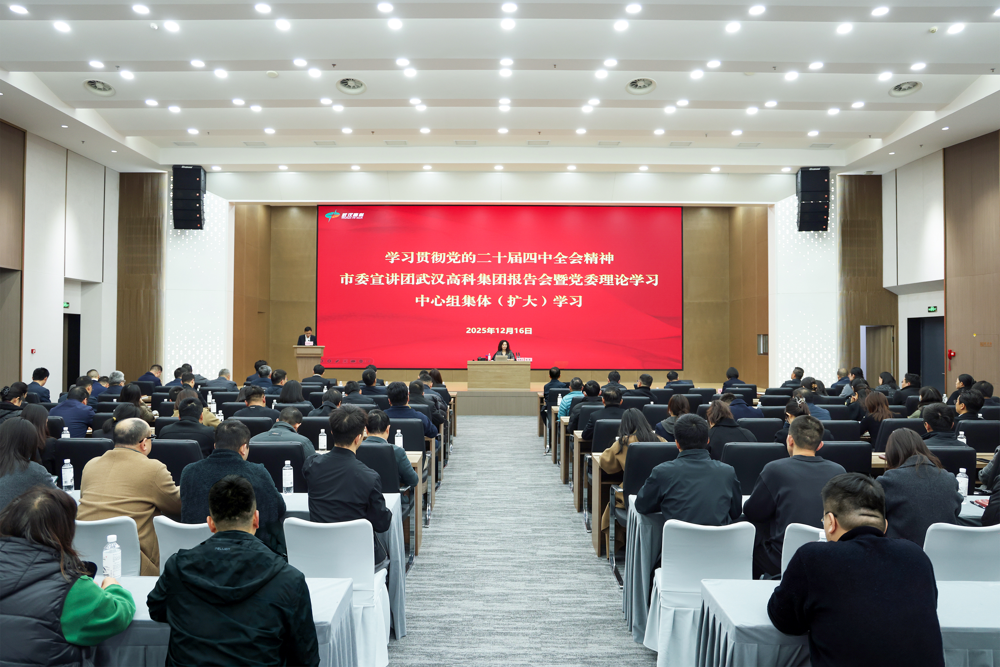 IMGL4138 拷贝.jpg IMGL4138 拷贝.jpg