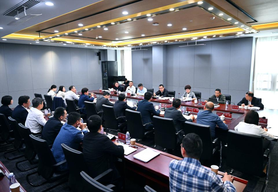沈悦调研武汉高科集团.png