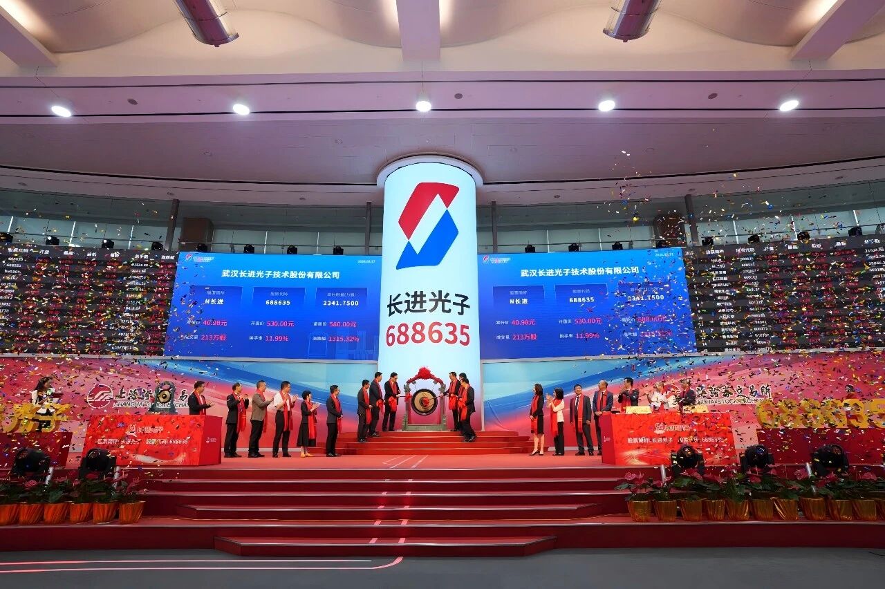 长进光子上市.jpg