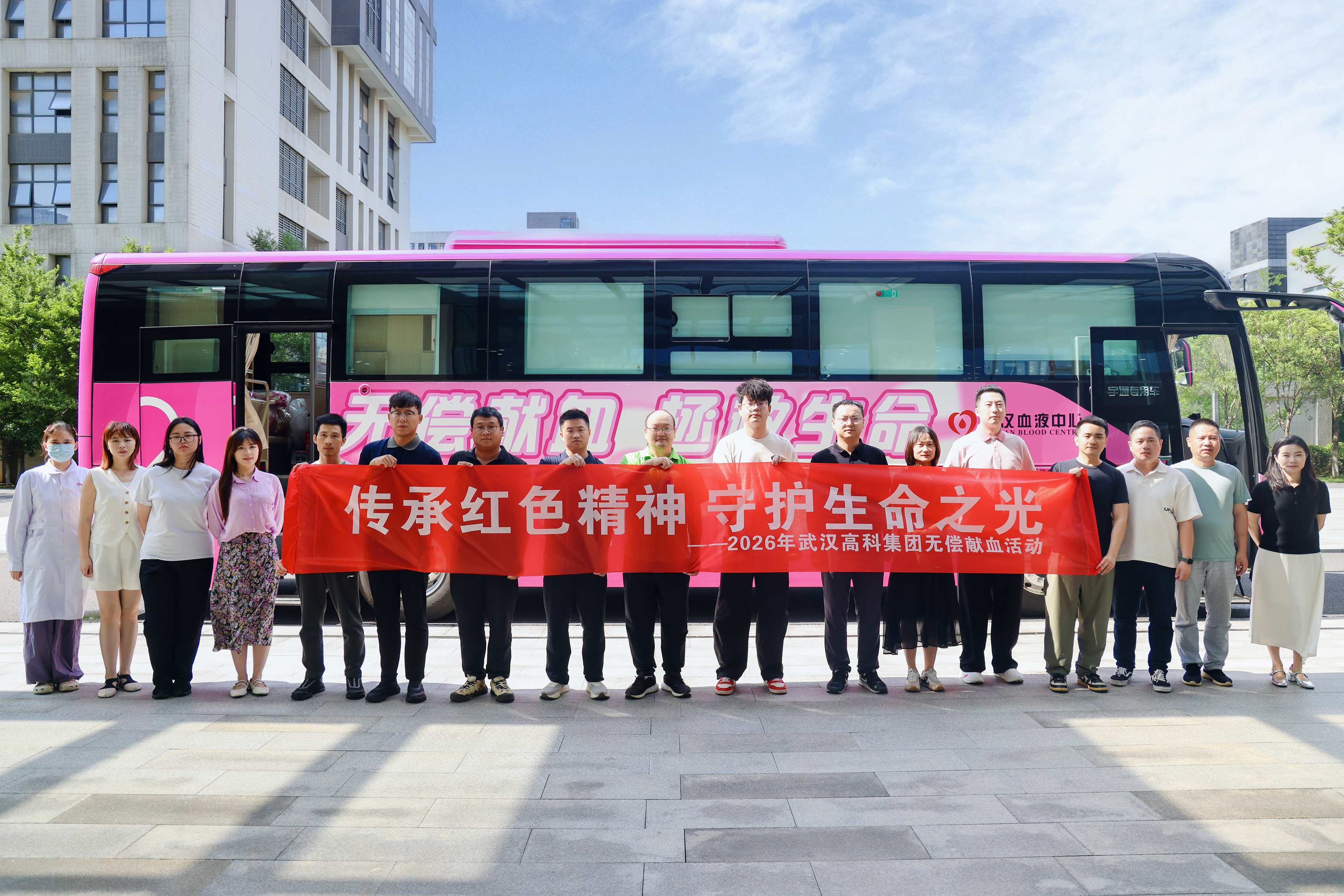 IMGL07151.jpg IMGL07151.jpg
